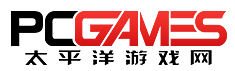 证券趋势投资通